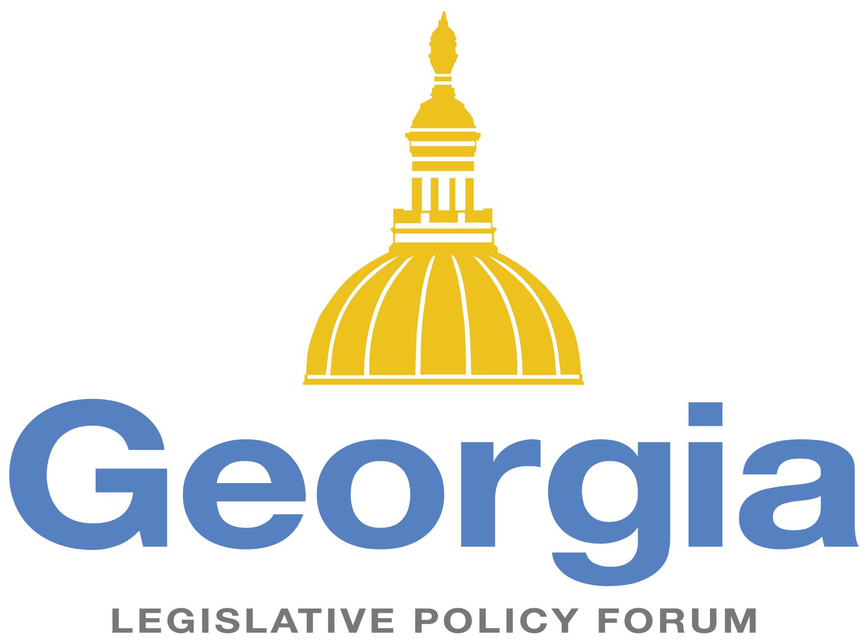 Policy Forum Early Bird Registration Ends Sept. 4! | Georgia Public