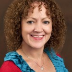 BENITA DODD