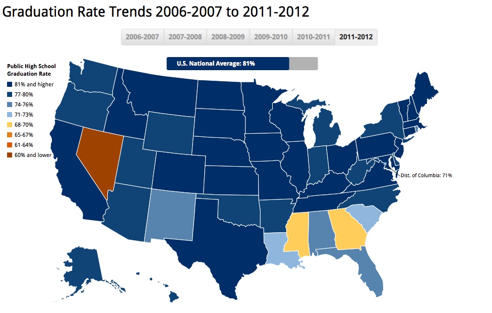 Georgia Graduation Rate Maps Georgia Public Policy Foundation georgia-graduation-rate-maps-georgia-public-policy-foundation