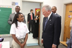 utopian academy determined to succeed in clayton county policy foundation utopian academy determined to succeed in clayton county policy foundation
