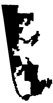 Redistricting 11