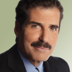 John Stossel