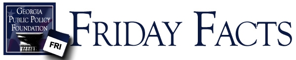 fridayfactslogo