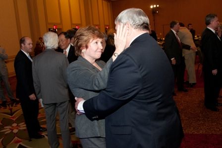 2011-GPPF-0320