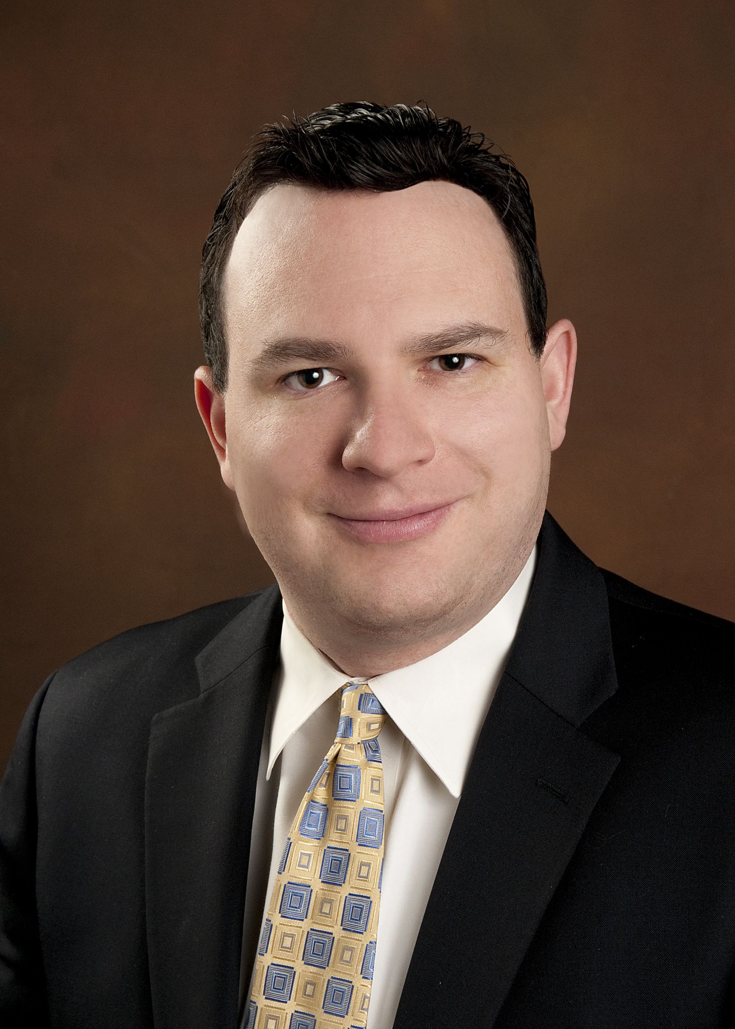 BARUCH FEIGENBAUM Transportation Analyst Reason Foundation