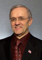 Bob Willams