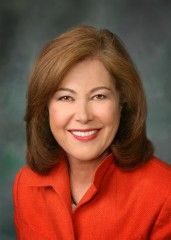 Grace-Marie Turner President, Galen Institute