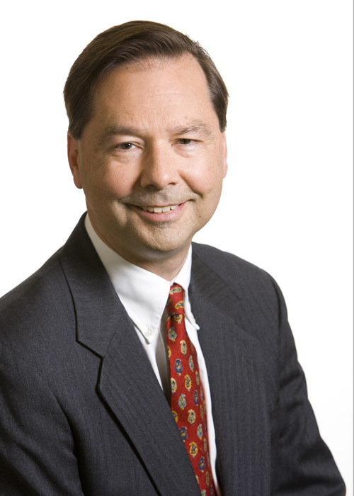 Hans von Spakovsky
