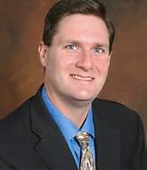 Dr. LEE GROSS