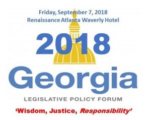 https://www.georgiapolicy.org/2018-georgia-legislative-policy-forum/