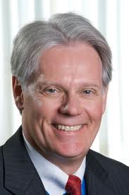 Mike Klein, Editor Georgia Public Policy Foundation