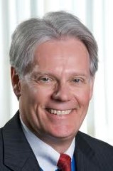 MIKE KLEIN Editor, Georgia Public Policy Foundation