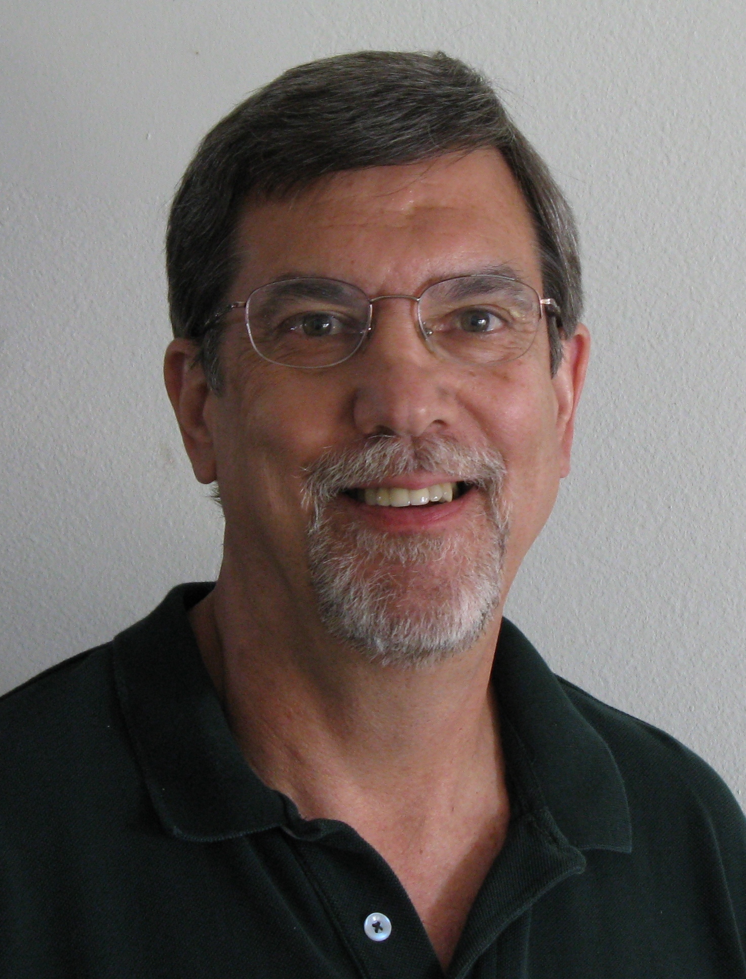 Robert Krol