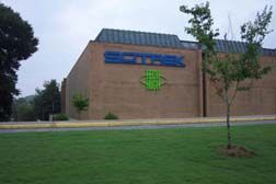 The Georgia Public Policy Foundation helped establish Tech High, a STEM charter high school in Atlanta Public Schools. The school was successful academically but succumbed to the bureaucratic burdens of the school district.