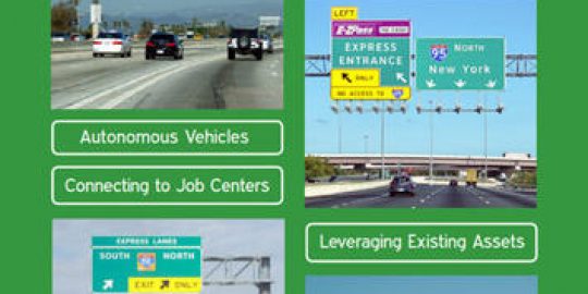 http://opportunityurbanism.org/wp-content/uploads/2017/05/MaX-Report-20170514-FINAL-lowres.pdf