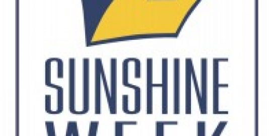 Sunshineweeklogo