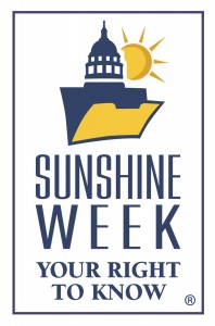 Sunshineweeklogo