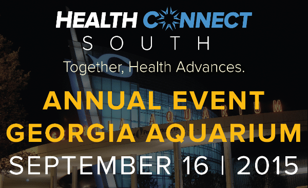 Friday Facts: August 27, 2015 - Georgia Public Policy Foundation