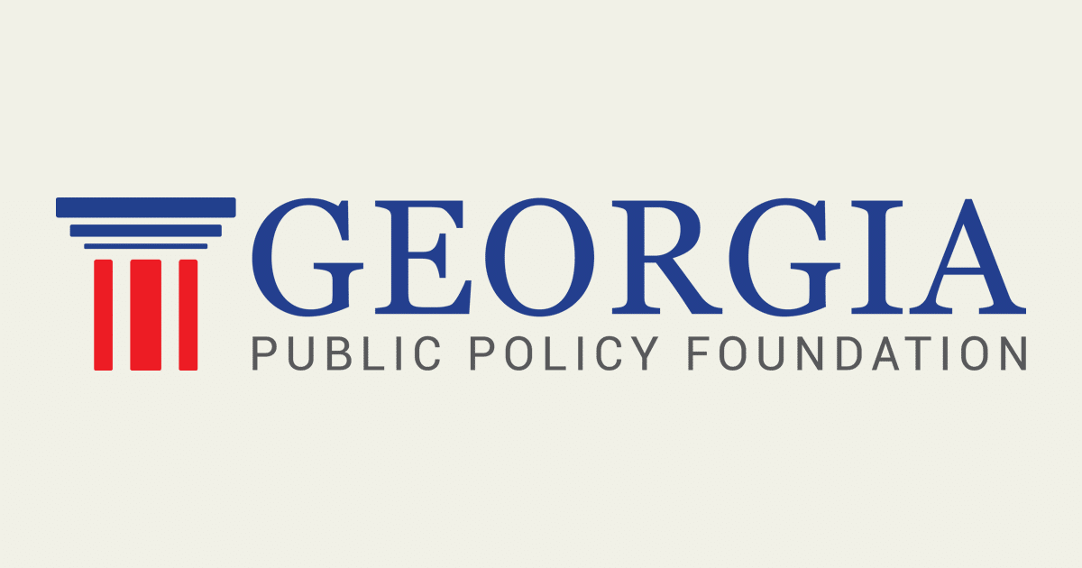 www.georgiapolicy.org