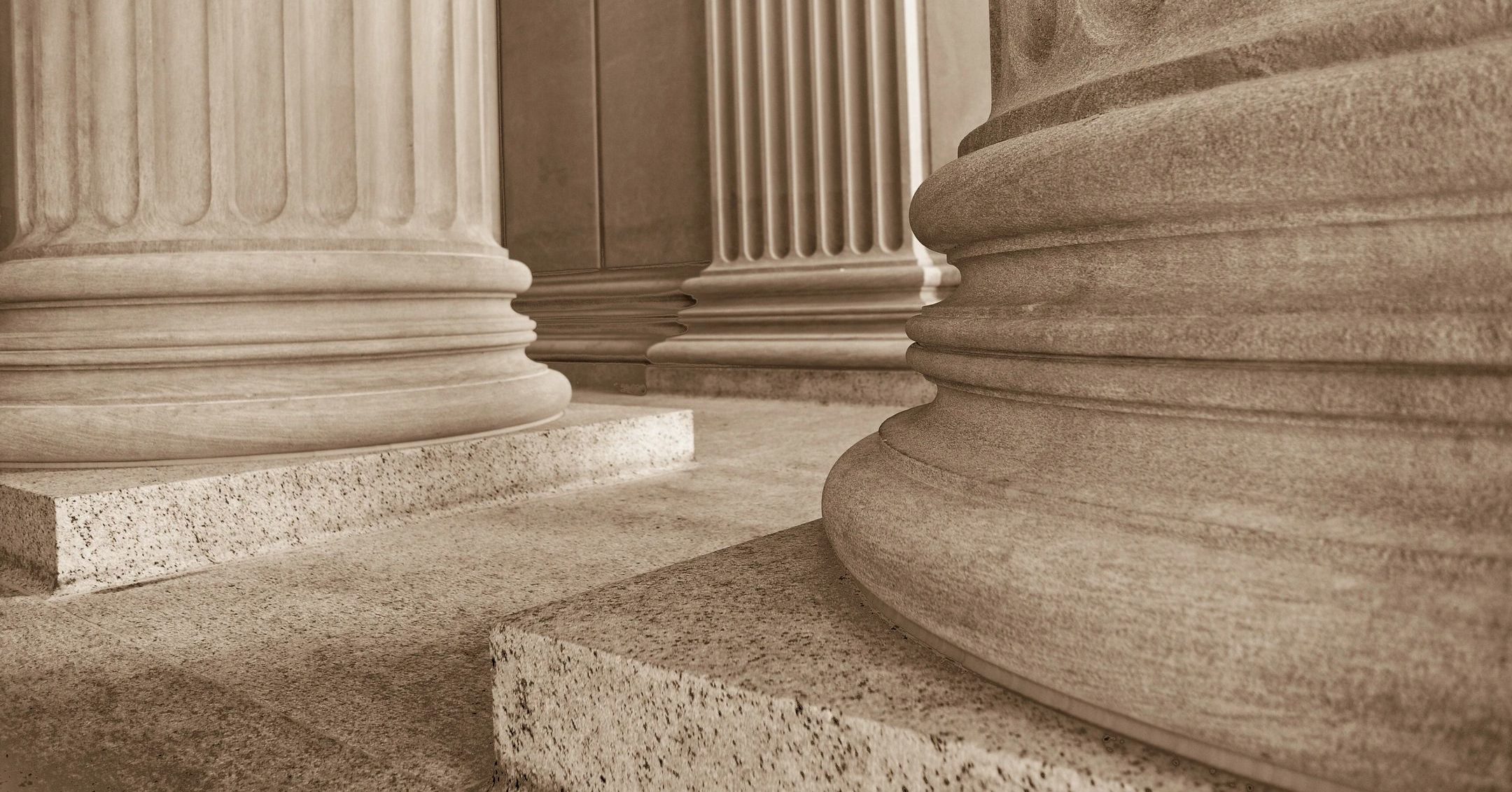 2022 Legislative Session Readies for Kickoff Public Policy