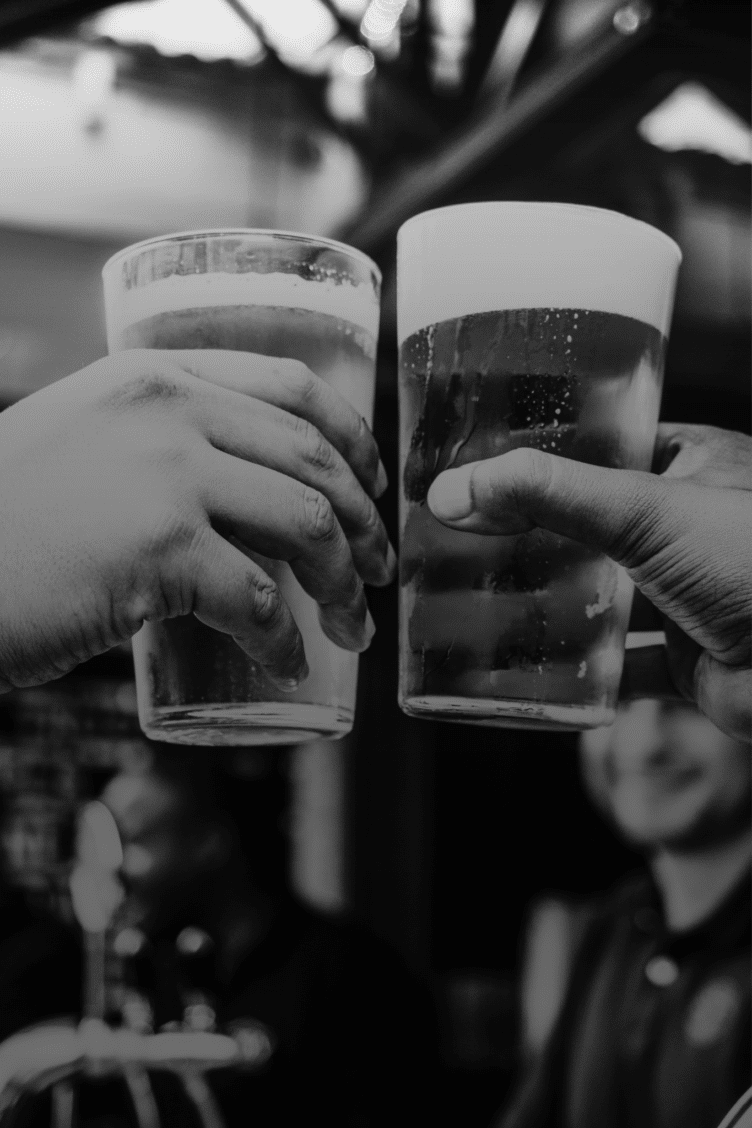 CenturyOld Beer Laws Brew Trouble for Craft Industry Public Policy Foundation