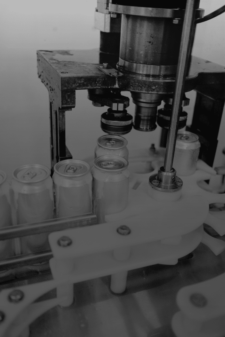 CenturyOld Beer Laws Brew Trouble for Craft Industry Public Policy Foundation