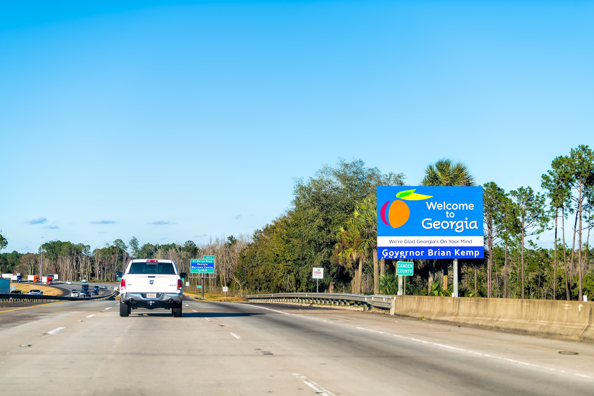 Friday Facts June 14, 2024 Public Policy Foundation