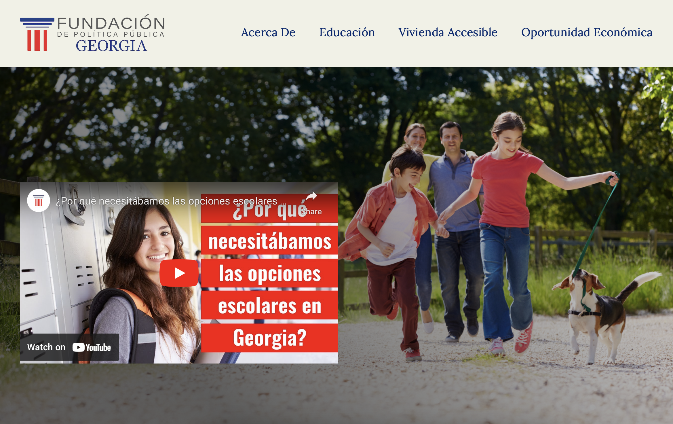 Injured by a Retractable Dog Leash? - Fielding Law® • Personal Injury Law  Firm, image size:2338x1472