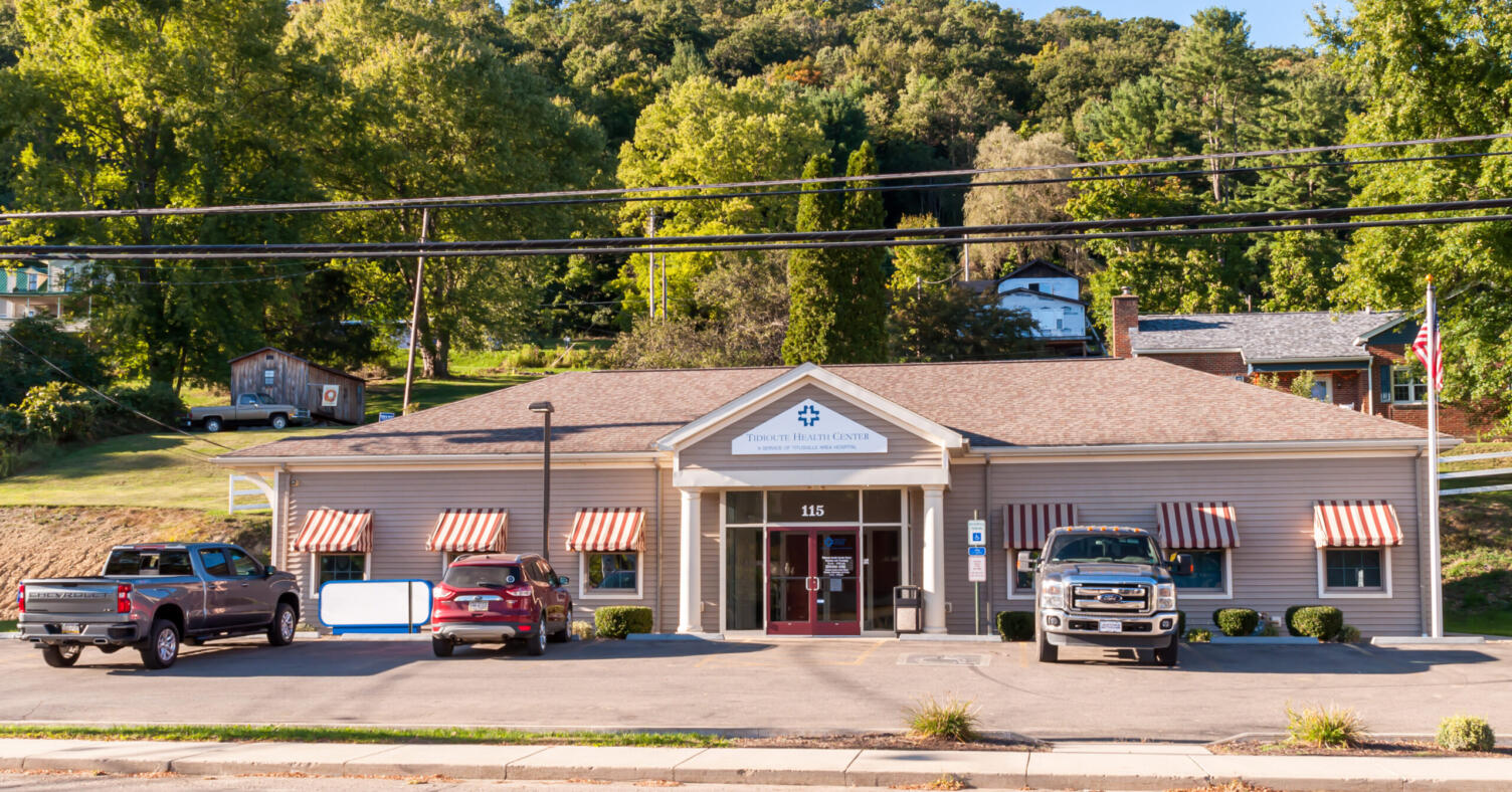 Does Georgia require a Certificate of Need? Georgia Public Policy